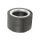 T2-NZ Objektivadapterring 147 g für Nikon Z-Mount 8