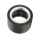 T2-NZ Objektivadapterring 147 g für Nikon Z-Mount 9
