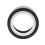 T2-NZ Objektivadapterring 147 g für Nikon Z-Mount 16