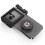 Portable Microscope Universal Mobilephone Microscope with 6 LED Lights No Need APP with CPL Multifunctional Microscope for Daily Observatio 11