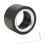 T2-NZ Objektivadapterring 147 g für Nikon Z-Mount 2