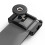 Portable Microscope Universal Mobilephone Microscope with 6 LED Lights No Need APP with CPL Multifunctional Microscope for Daily Observatio 13