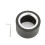 T2-NZ Objektivadapterring 147 g für Nikon Z-Mount 14