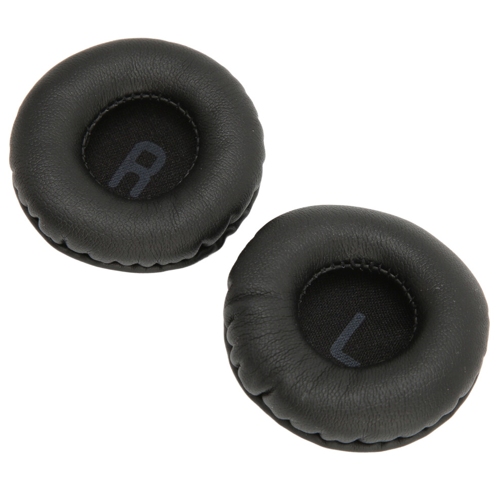 Schwarz Isolierter 450Ml Edelstahl-Reisebecher, Auslaufsicherer Kaffeebecher Mit Griff