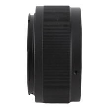 M42 zu Z Mount Vollformat Kameraadapterring aus Aluminiumlegierung Australia Pix