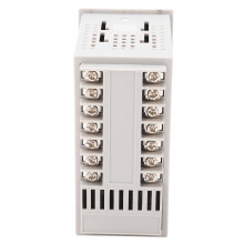 PID-Regler-Kit, AC 100-240V, 48x96mm