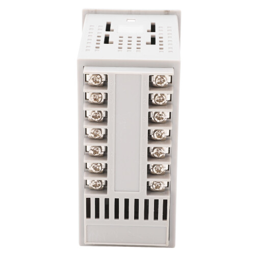 PID-Regler-Kit, AC 100-240V, 48x96mm