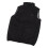 Schwarze beheizte Weste USB 3-Gear, 2-Zone, M/166, Herren 14
