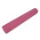 Gesichtsabdeckrolle aus Vliesstoff, rosa, Einwegblatt 16