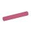 Gesichtsabdeckrolle aus Vliesstoff, rosa, Einwegblatt 5