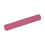 Gesichtsabdeckrolle aus Vliesstoff, rosa, Einwegblatt 14