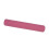Gesichtsabdeckrolle aus Vliesstoff, rosa, Einwegblatt 12