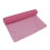 Gesichtsabdeckrolle aus Vliesstoff, rosa, Einwegblatt 7
