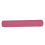 Gesichtsabdeckrolle aus Vliesstoff, rosa, Einwegblatt 6