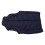 USB Heizweste 2 Heizzonen 2XL Herren Dunkelblau 1