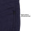 USB Heizweste 2 Heizzonen 2XL Herren Dunkelblau 8