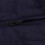 USB Heizweste 2 Heizzonen 2XL Herren Dunkelblau 12