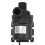 DC12V Brushless Pump 8m 30W for Aquarium 5