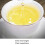 40 Teebeutel aromatisierter Tie Guan Yin-Oolong-Tee 100 g 5