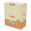 40 Teebeutel aromatisierter Tie Guan Yin-Oolong-Tee 100 g 14