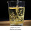 40 Teebeutel aromatisierter Tie Guan Yin-Oolong-Tee 100 g 10