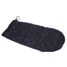 Funda cálida para yeso de brazo 52x21cm / 20.5x8.3in Algodón