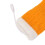 Heated Socks USB 3 Temperature Gears Lightweight Yellow Warm Heating Socks for Winter 7