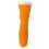 Heated Socks USB 3 Temperature Gears Lightweight Yellow Warm Heating Socks for Winter 12
