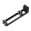 Arrow Roller Tester 14.4x2.8x3.8 cm schwarz 45 g 14