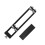 Arrow Roller Tester 14.4x2.8x3.8 cm schwarz 45 g 9