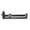 Arrow Roller Tester 14.4x2.8x3.8 cm schwarz 45 g 6