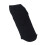 4 Stück selbstwärmende Baumwollsocken Einheitsgröße Schwarz 8