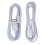Hub 1 Carga de 3 baterías gris Mini 3 Pro 6