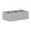 Hub 1 Carga de 3 baterías gris Mini 3 Pro 1