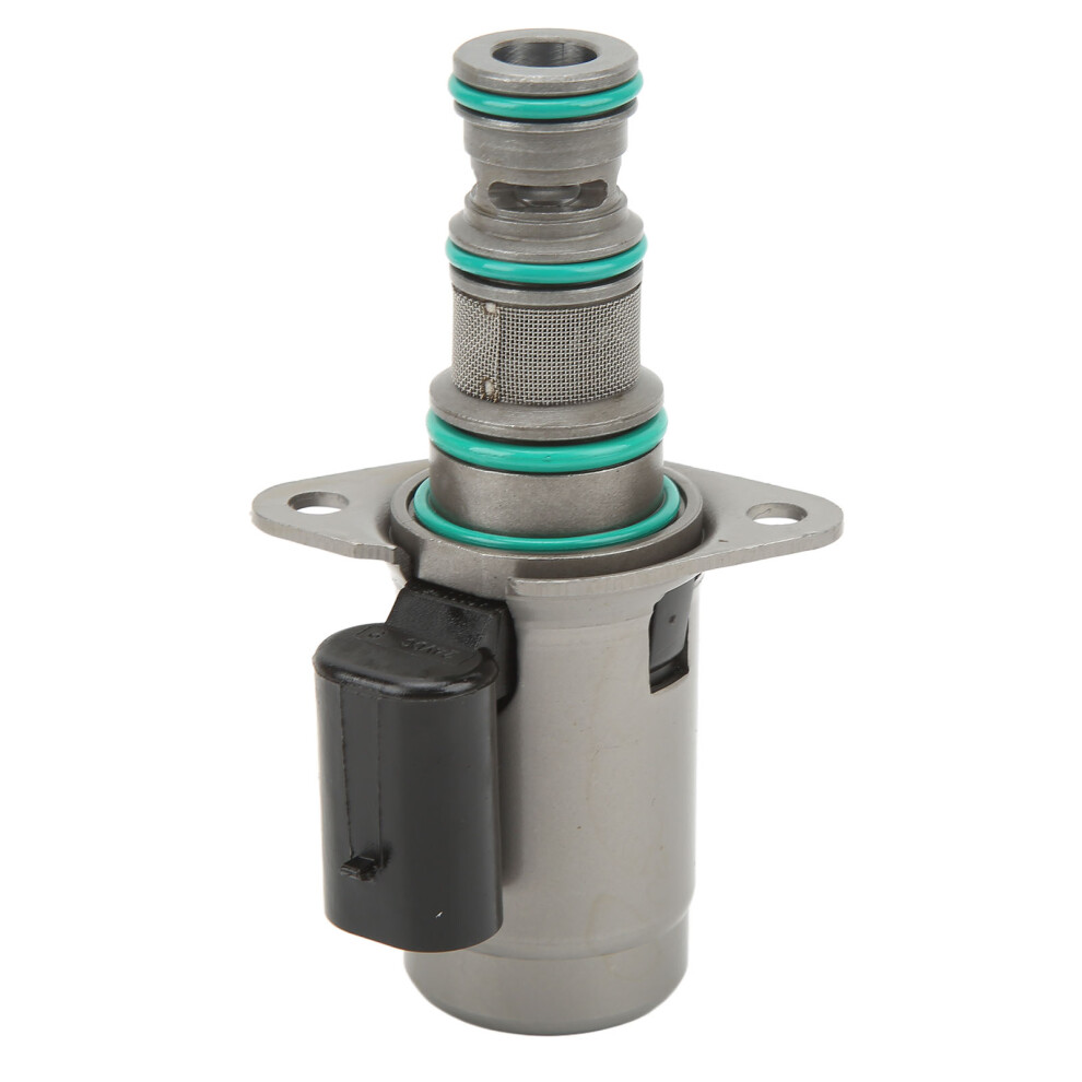 Hydraulic Pump Solenoid Valve SV98 T39 Electromagnetic Magnetic Valve Replacement for Hydraforce Tractor 24V