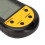 Digitales LCD-Höhenmesser-Barometer-Kompass 8-in-1 9
