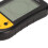 Digitales LCD-Höhenmesser-Barometer-Kompass 8-in-1 6