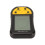 Digitales LCD-Höhenmesser-Barometer-Kompass 8-in-1 13