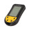 Digitales LCD-Höhenmesser-Barometer-Kompass 8-in-1 4