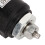 YN35V00048F1 Baggerventil, Aluminium-Eisen, SK 4