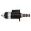 YN35V00048F1 Baggerventil, Aluminium-Eisen, SK 13