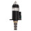 YN35V00048F1 Baggerventil, Aluminium-Eisen, SK 6