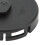 2 Sätze PCV-Ventildeckel-Reparatursatz 11127555212 5