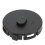 2 Sätze PCV-Ventildeckel-Reparatursatz 11127555212 8