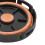 2 Sätze PCV-Ventildeckel-Reparatursatz 11127555212 9