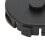 2 Sätze PCV-Ventildeckel-Reparatursatz 11127555212 4