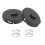 2 Sätze PCV-Ventildeckel-Reparatursatz 11127555212 2