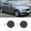 2 Sätze PCV-Ventildeckel-Reparatursatz 11127555212 3
