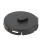 2 Sätze PCV-Ventildeckel-Reparatursatz 11127555212 7