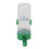 2er-Set Flip-Top Küken-Wassertränke 60 ml 24x11x7,7 cm 13